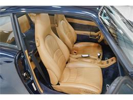 1997 Porsche 993 Turbo S (CC-1724693) for sale in St. Louis, Missouri