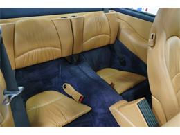 1997 Porsche 993 Turbo S (CC-1724693) for sale in St. Louis, Missouri