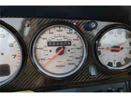 1997 Porsche 993 Turbo S (CC-1724693) for sale in St. Louis, Missouri