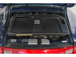 1997 Porsche 993 Turbo S (CC-1724693) for sale in St. Louis, Missouri