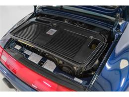 1997 Porsche 993 Turbo S (CC-1724693) for sale in St. Louis, Missouri