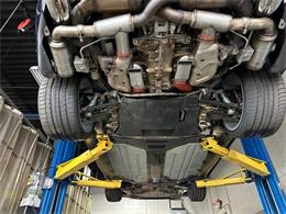 1997 Porsche 993 Turbo S (CC-1724693) for sale in St. Louis, Missouri