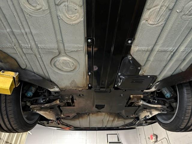 1997 Porsche 993 Turbo S (CC-1724693) for sale in St. Louis, Missouri
