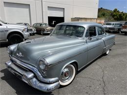 1952 Oldsmobile 98 (CC-1724701) for sale in Lake Forest, California