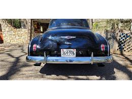 1949 Chevrolet Business Coupe (CC-1724706) for sale in BELLE PLAINE, Minnesota