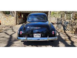 1949 Chevrolet Business Coupe (CC-1724706) for sale in BELLE PLAINE, Minnesota