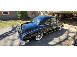 1949 Chevrolet Business Coupe (CC-1724706) for sale in BELLE PLAINE, Minnesota