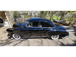 1949 Chevrolet Business Coupe (CC-1724706) for sale in BELLE PLAINE, Minnesota