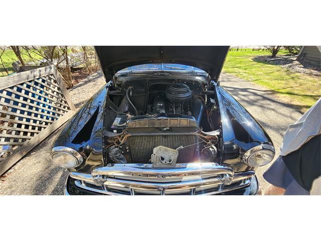 1949 Chevrolet Business Coupe (CC-1724706) for sale in BELLE PLAINE, Minnesota