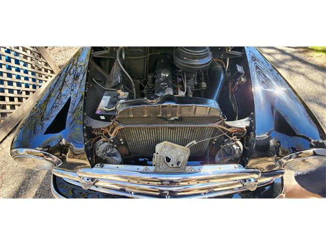 1949 Chevrolet Business Coupe (CC-1724706) for sale in BELLE PLAINE, Minnesota