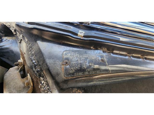 1949 Chevrolet Business Coupe (CC-1724706) for sale in BELLE PLAINE, Minnesota