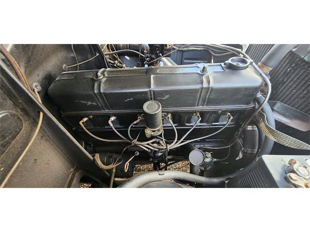 1949 Chevrolet Business Coupe (CC-1724706) for sale in BELLE PLAINE, Minnesota