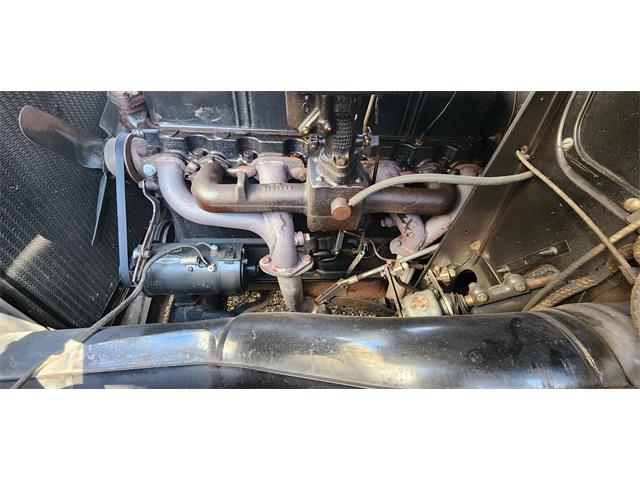 1949 Chevrolet Business Coupe (CC-1724706) for sale in BELLE PLAINE, Minnesota