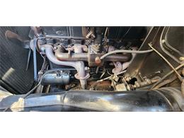 1949 Chevrolet Business Coupe (CC-1724706) for sale in BELLE PLAINE, Minnesota
