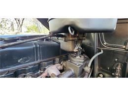 1949 Chevrolet Business Coupe (CC-1724706) for sale in BELLE PLAINE, Minnesota