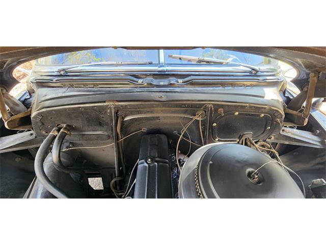 1949 Chevrolet Business Coupe (CC-1724706) for sale in BELLE PLAINE, Minnesota