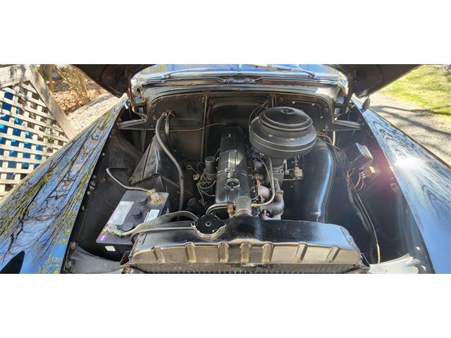 1949 Chevrolet Business Coupe (CC-1724706) for sale in BELLE PLAINE, Minnesota