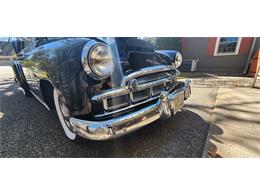1949 Chevrolet Business Coupe (CC-1724706) for sale in BELLE PLAINE, Minnesota