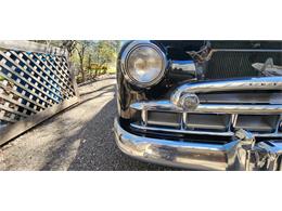 1949 Chevrolet Business Coupe (CC-1724706) for sale in BELLE PLAINE, Minnesota