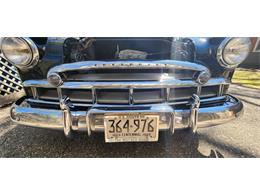 1949 Chevrolet Business Coupe (CC-1724706) for sale in BELLE PLAINE, Minnesota