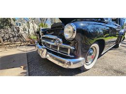 1949 Chevrolet Business Coupe (CC-1724706) for sale in BELLE PLAINE, Minnesota
