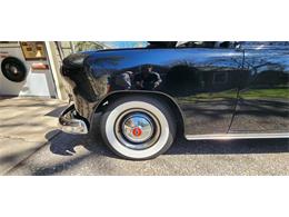 1949 Chevrolet Business Coupe (CC-1724706) for sale in BELLE PLAINE, Minnesota