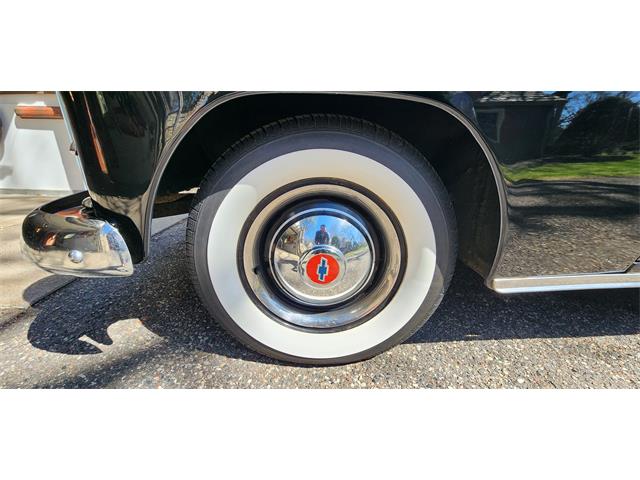 1949 Chevrolet Business Coupe (CC-1724706) for sale in BELLE PLAINE, Minnesota