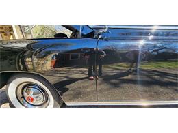 1949 Chevrolet Business Coupe (CC-1724706) for sale in BELLE PLAINE, Minnesota