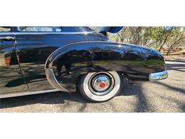 1949 Chevrolet Business Coupe (CC-1724706) for sale in BELLE PLAINE, Minnesota