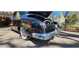 1949 Chevrolet Business Coupe (CC-1724706) for sale in BELLE PLAINE, Minnesota
