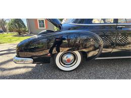 1949 Chevrolet Business Coupe (CC-1724706) for sale in BELLE PLAINE, Minnesota