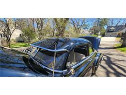 1949 Chevrolet Business Coupe (CC-1724706) for sale in BELLE PLAINE, Minnesota