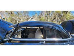 1949 Chevrolet Business Coupe (CC-1724706) for sale in BELLE PLAINE, Minnesota