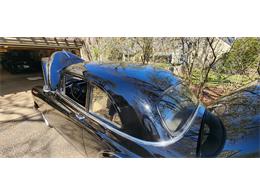 1949 Chevrolet Business Coupe (CC-1724706) for sale in BELLE PLAINE, Minnesota