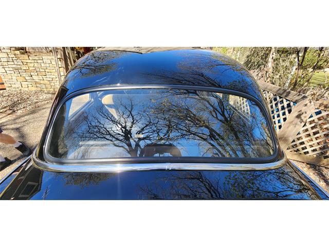 1949 Chevrolet Business Coupe (CC-1724706) for sale in BELLE PLAINE, Minnesota
