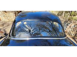 1949 Chevrolet Business Coupe (CC-1724706) for sale in BELLE PLAINE, Minnesota