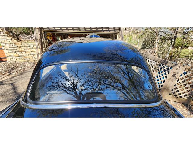 1949 Chevrolet Business Coupe (CC-1724706) for sale in BELLE PLAINE, Minnesota