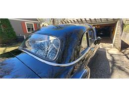 1949 Chevrolet Business Coupe (CC-1724706) for sale in BELLE PLAINE, Minnesota