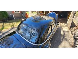1949 Chevrolet Business Coupe (CC-1724706) for sale in BELLE PLAINE, Minnesota