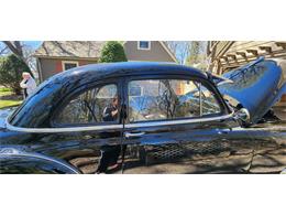 1949 Chevrolet Business Coupe (CC-1724706) for sale in BELLE PLAINE, Minnesota