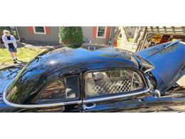 1949 Chevrolet Business Coupe (CC-1724706) for sale in BELLE PLAINE, Minnesota