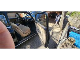 1949 Chevrolet Business Coupe (CC-1724706) for sale in BELLE PLAINE, Minnesota