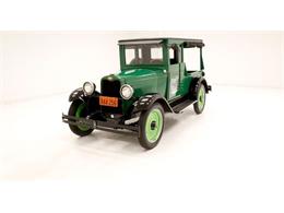 1928 Chevrolet Antique (CC-1724713) for sale in Morgantown, Pennsylvania