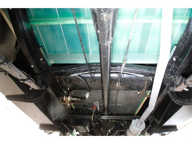 1928 Chevrolet Antique (CC-1724713) for sale in Morgantown, Pennsylvania