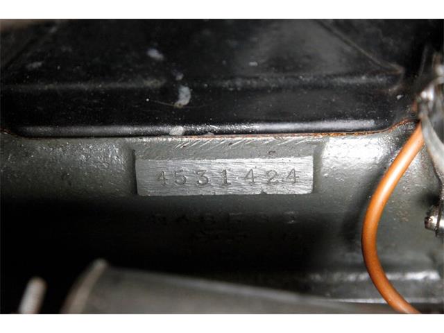 1928 Chevrolet Antique (CC-1724713) for sale in Morgantown, Pennsylvania