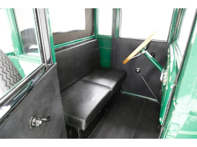 1928 Chevrolet Antique (CC-1724713) for sale in Morgantown, Pennsylvania