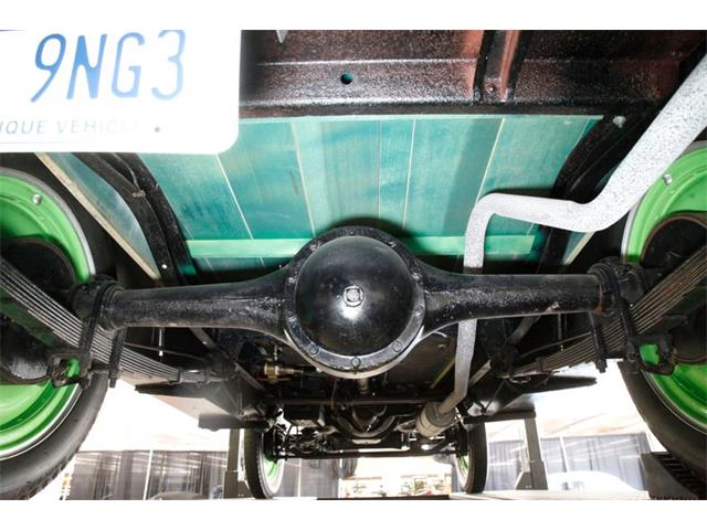 1928 Chevrolet Antique (CC-1724713) for sale in Morgantown, Pennsylvania