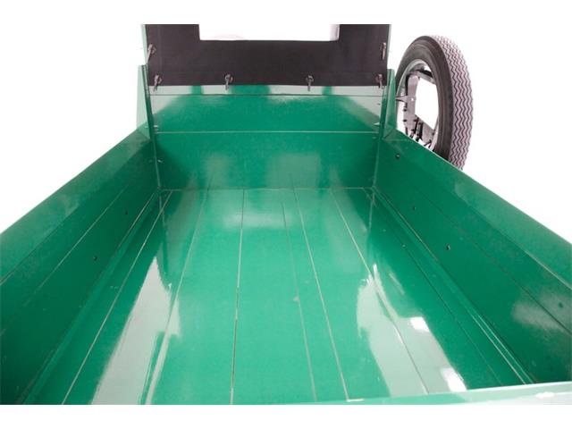 1928 Chevrolet Antique (CC-1724713) for sale in Morgantown, Pennsylvania