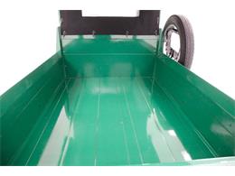 1928 Chevrolet Antique (CC-1724713) for sale in Morgantown, Pennsylvania