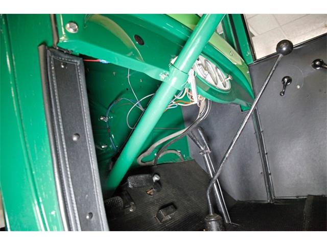 1928 Chevrolet Antique (CC-1724713) for sale in Morgantown, Pennsylvania